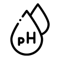 Ph Düzenleyici
