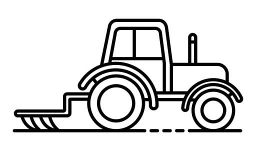 Traktör Yedek Parça