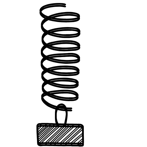 Bitki Arası İlaçlama Yaylı Hortum 