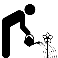 SULAMA
