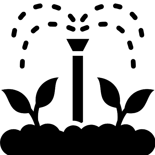 SULAMA