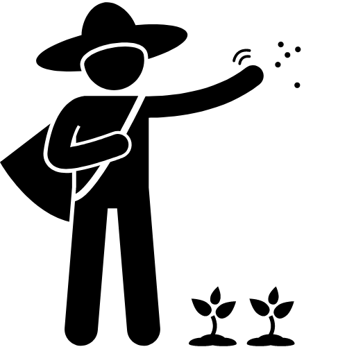 İLAÇLAMA EKİPMANLARI