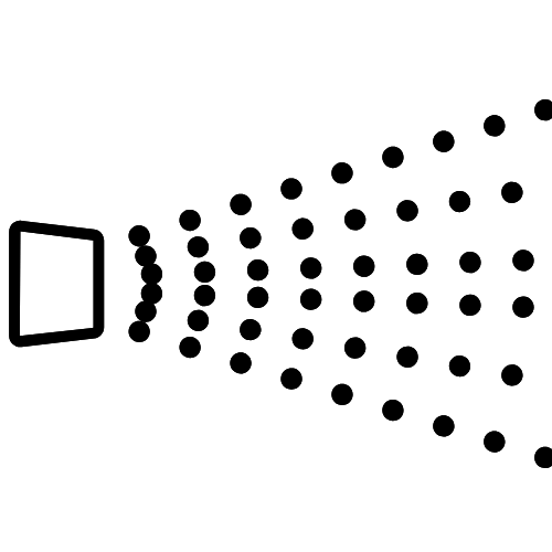 İlaçlama Başlık ve Uçları 