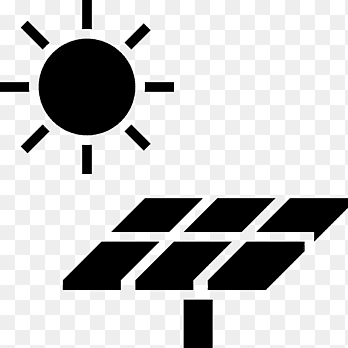 Çiftlikler İçin Modern Enerji Sistemleri