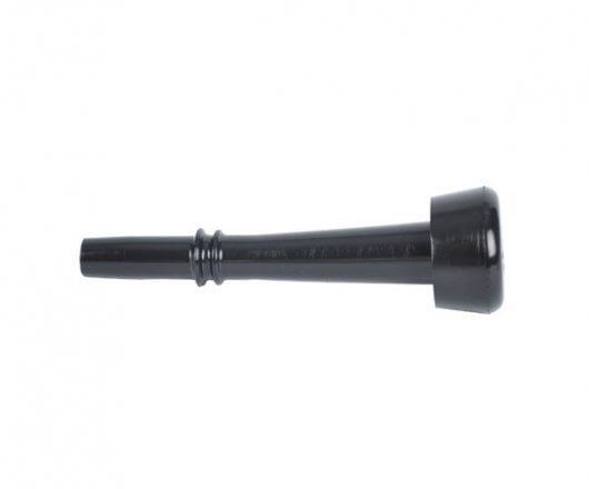 Keçi Meme Lastiği Kauçuk (Kauçuk Memelik - 4 lü Paket)