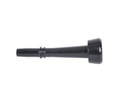 Keçi Meme Lastiği Kauçuk (Kauçuk Memelik - 4 lü Paket)