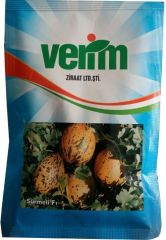 Kırkağaç Kavun Sürmeli 1000 Çekirdek