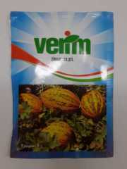 Kırkağaç Kavun Tanem 1000 Çekirdek