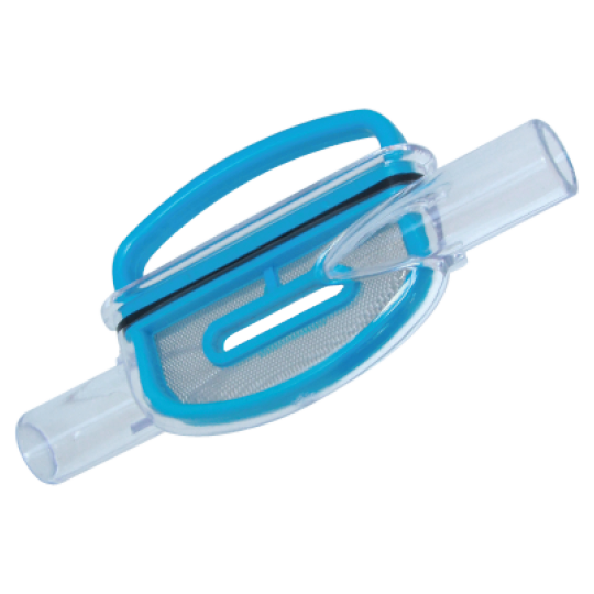 İnek Mastitis Dedektörü