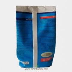 18-18-18 Npk Gübre Yaprak ve Damlama Gübresi 1 Kg