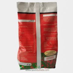 Rocket  Npk 10-5-35 Gübre 1 Kg