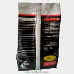 Santana Fe  Demir Çinko Mix Gübre 1 Kg