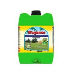 Elegance  Organik Gübre 20 Litre