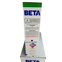 Lizard Pancar Tohumu Kaplamalı