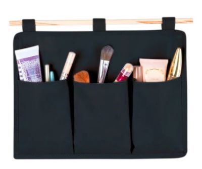 Organizer 1 Katlı 3 Gozlu Magic Save Ebat 35X25