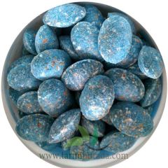 Storm Secure 4g Mum Blok Fare Yemi 150 Gr