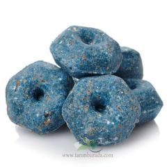 Storm Secure 4g Mum Blok Fare Yemi 500 Gr