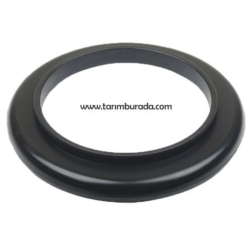 Güğüm Kapak Contası Düz Model  30 Lt.