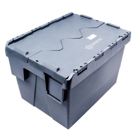 Oben Şaftlı Koyun Kırkma Makinası SKM-01