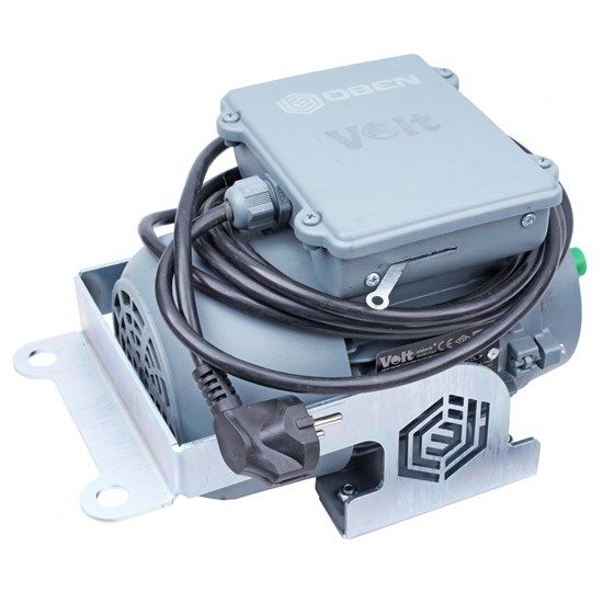 Oben Şaftlı Koyun Kırkma Makinası SKM-01