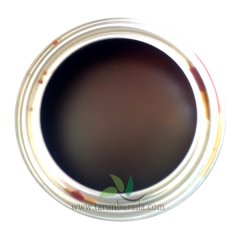 Profesyonel Aşı ve Budama Macunu 250 Gr