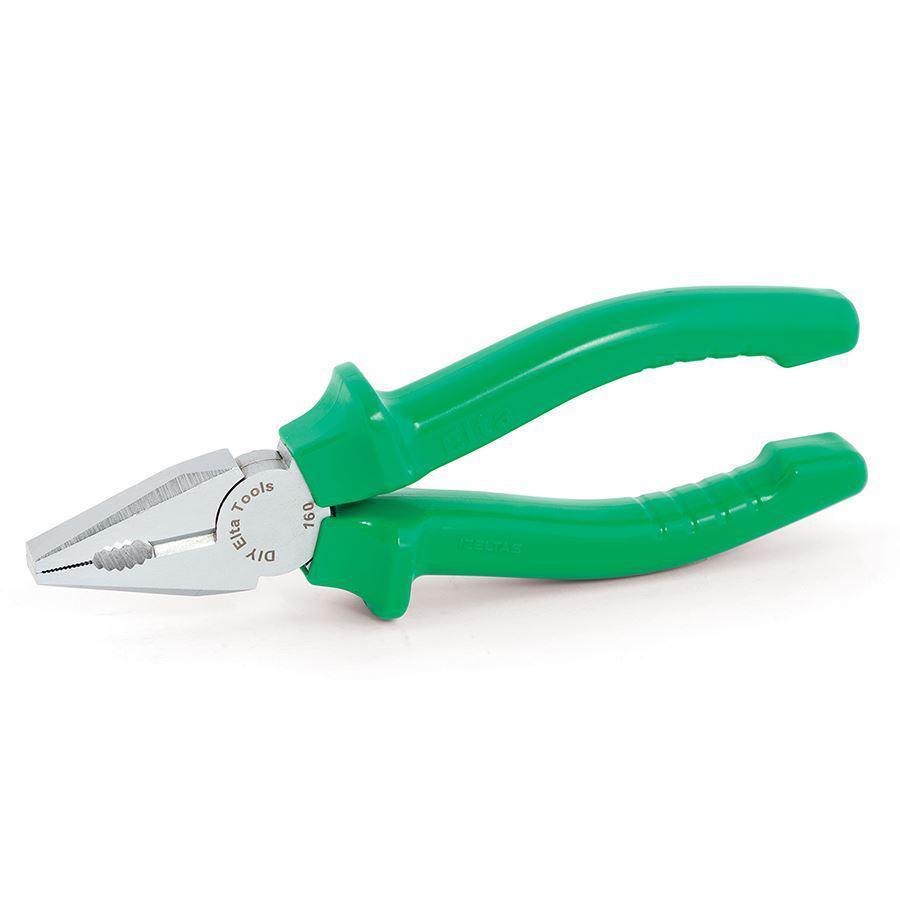 Pense Elta Opak Kombine 160 mm