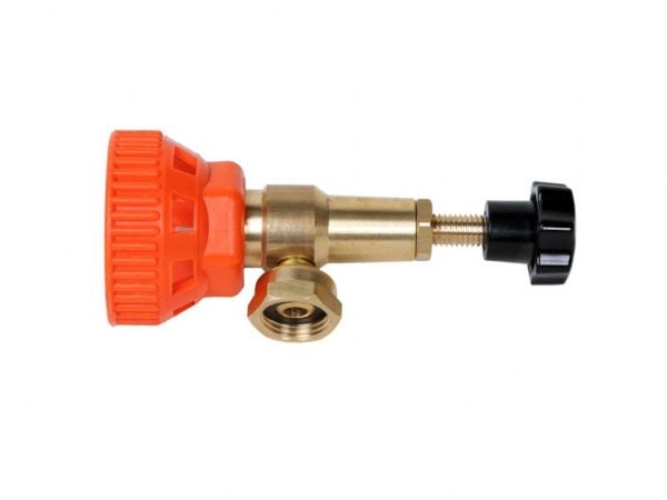 İlaçlama Makina  Bağ Meme 1/2