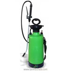 Baınçlı Sprey Pompa PRO-MAX 10 LT