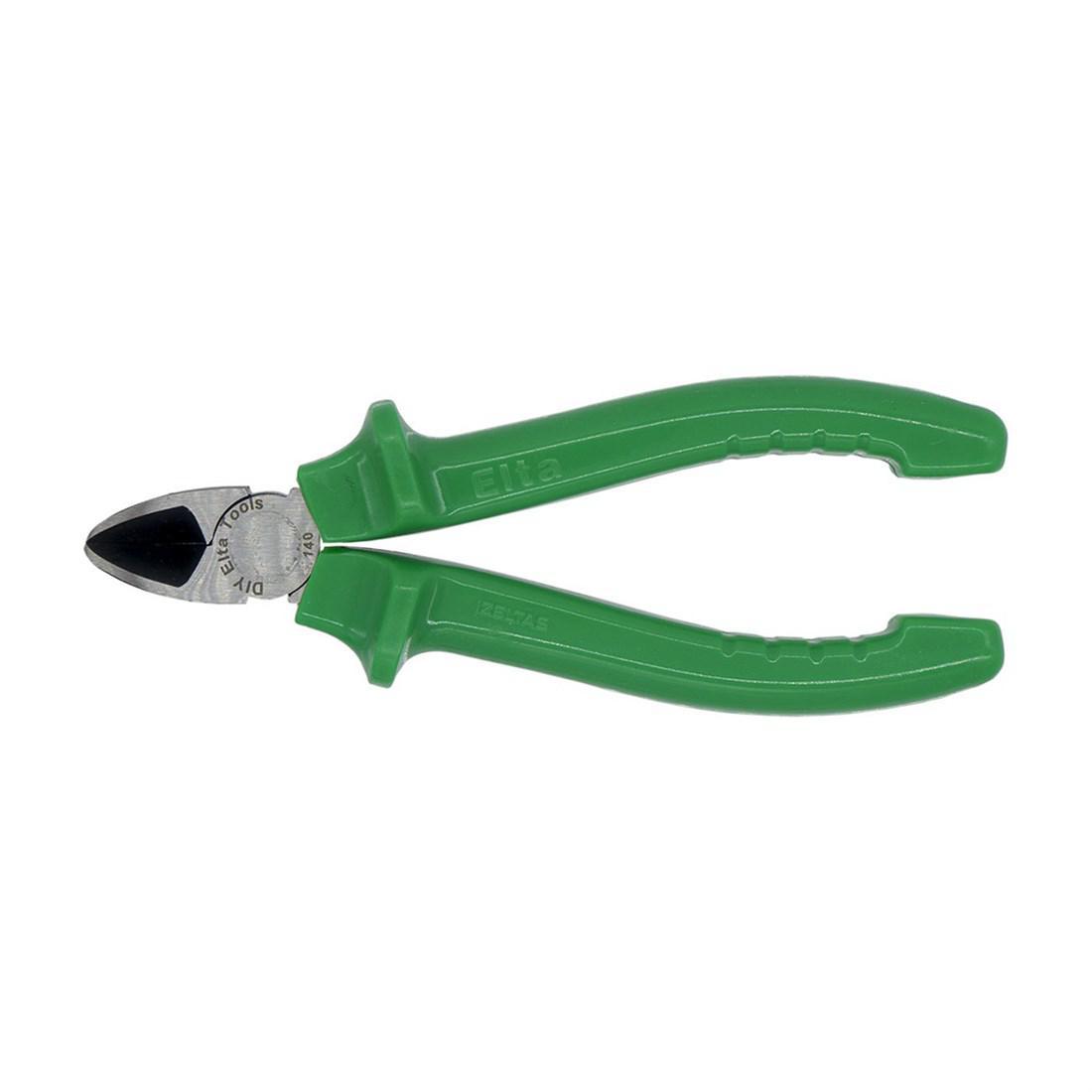 Yan Keski Elta Opak 140 mm