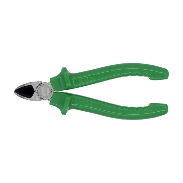 Yan Keski Elta Opak 140 mm