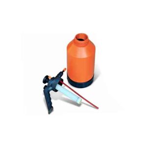 İlposan İlaçlama Pompası Midi 2,5 Litre