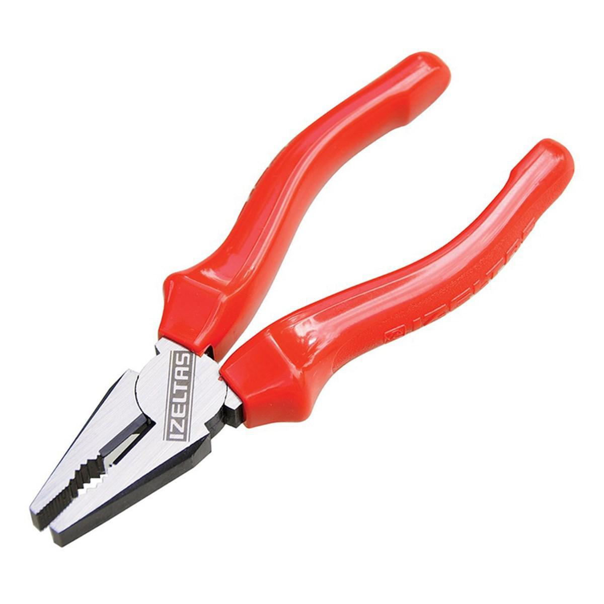 Pense  İzeltaş Opak 160 mm