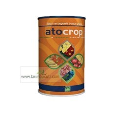 Atocrop  400 Gr Deniz Yosunu Gübresi