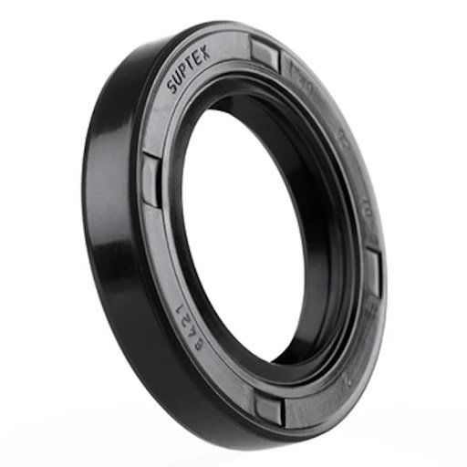 Yağ Keçesi 55-85-10