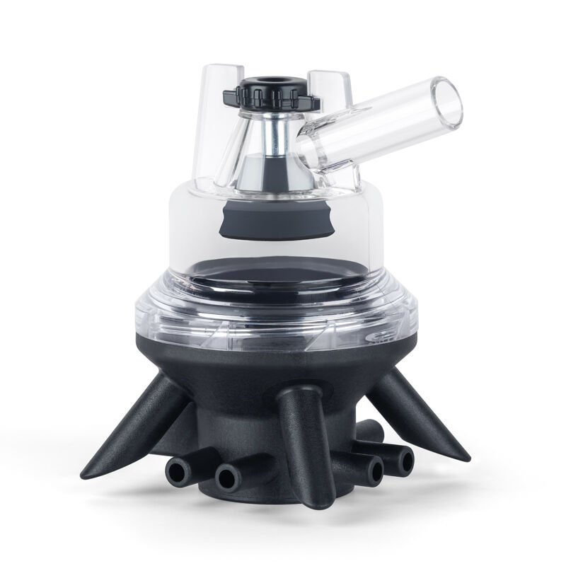 Pençe Komple  160 cc