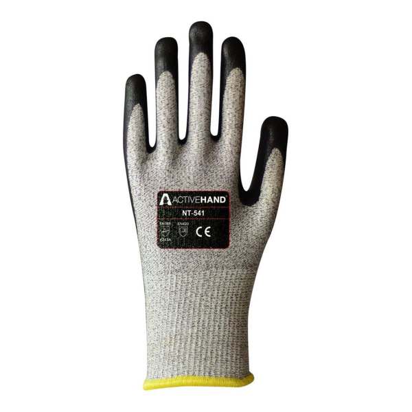 Kesilmez Eldiven Activehan NT-541