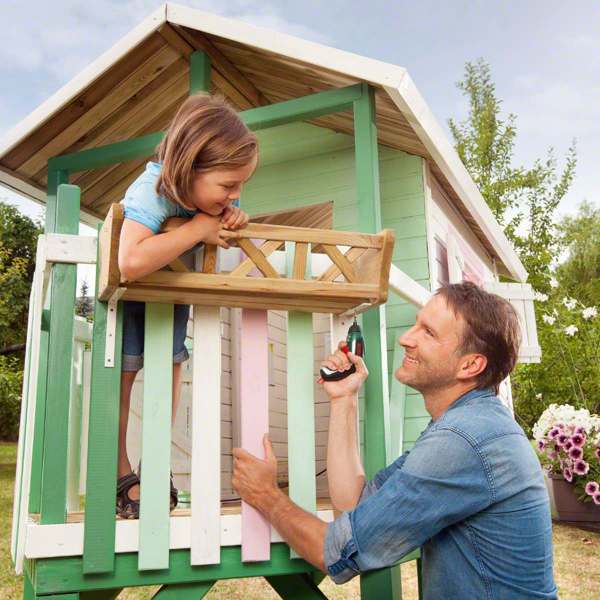 Akülü Vidalama Bosch Ixo V