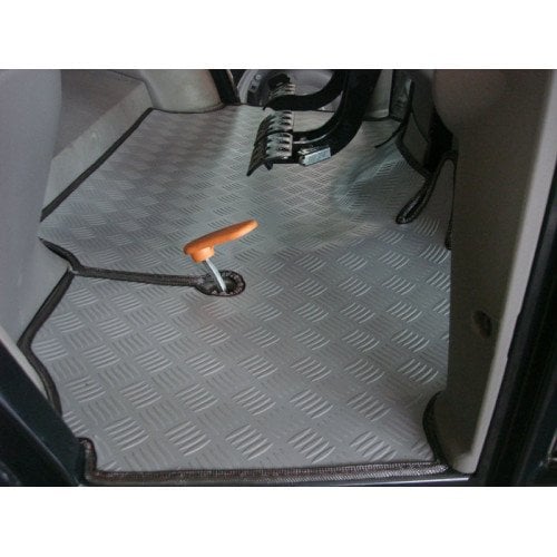 Deutz  Fahr 5110 G Traktör Paspas