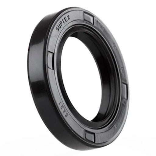 Yağ Keçesi 42X55X7