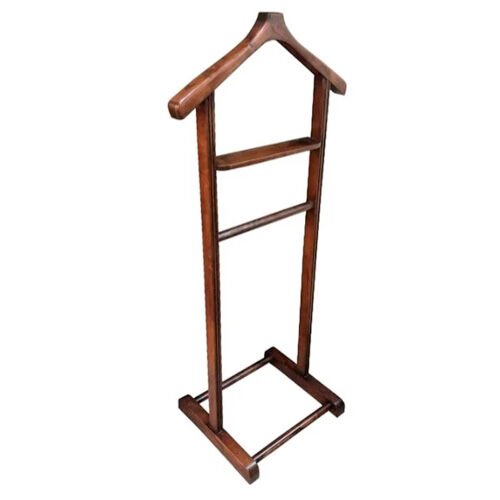 Ahşap Gürgen Dilsiz Uşak