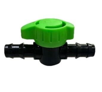 Damlama Vanası 20 mm