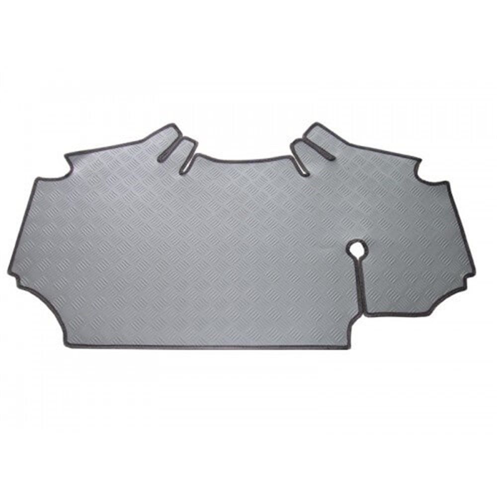 Deutz Fahr 5120 C Traktör Kabin Paspası