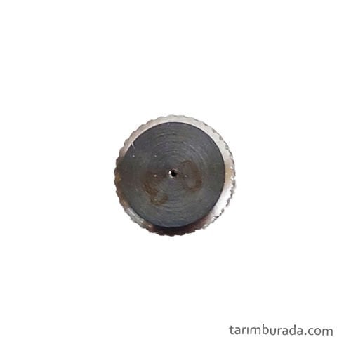 Yüksek Basınçlı Nozul Takım 0.3 mm