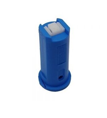 Tarla Memesi Plastik Siboplu Filitreli Damla Kesicili Rüzgar Meme