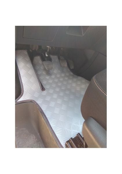 Renault Trafic 2015 Model Paspas 382916833