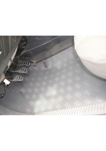 Renault Trafic 2015 Model Paspas 382916833 Füme