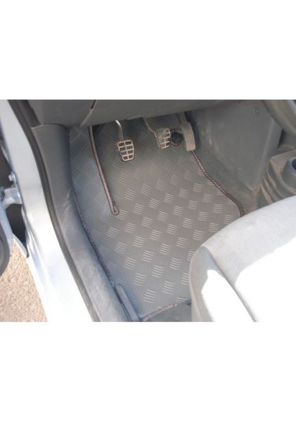 Mitsubishi Colt Paspas 238829189