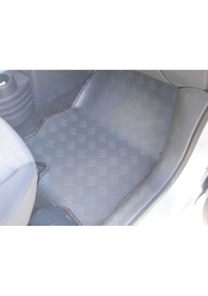 Mitsubishi Colt Paspas 238829189