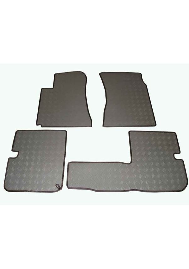 Toyota Corolla Terra Hb 2004 Paspas 241404105