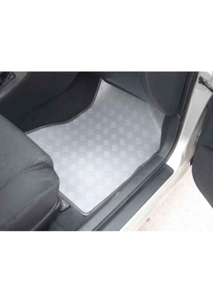 Toyota Corolla Terra Hb 2004 Paspas 241404105